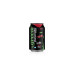 GREEN COLA Βυσσινάδα Κουτί 330cc